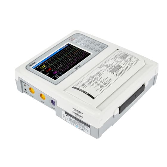 Монитор фетальный Bionet FC 1400 (Корея)