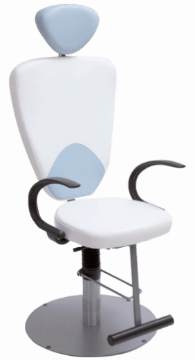 Atmos Chair 21 P ЛОР-кресло