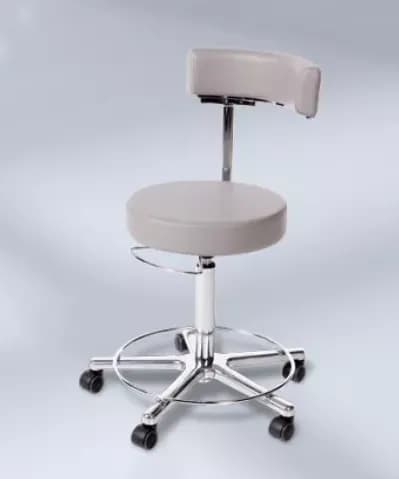 Кресло ATMOS Chair Doctor (кресло врача)