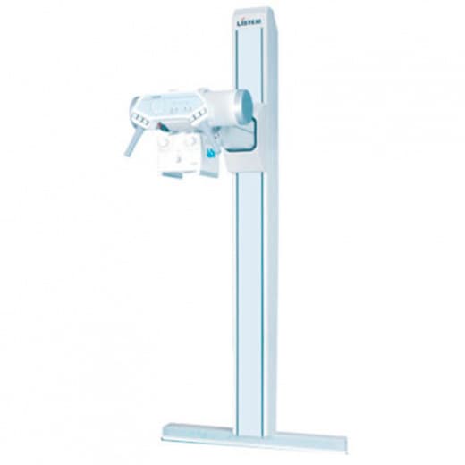 Listem REX-550R Smart Рентгеновский аппарат