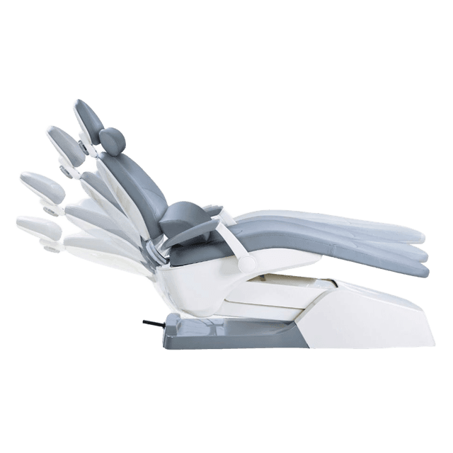 Стоматологическая установка в наборе ROSON KLT 6220-S9