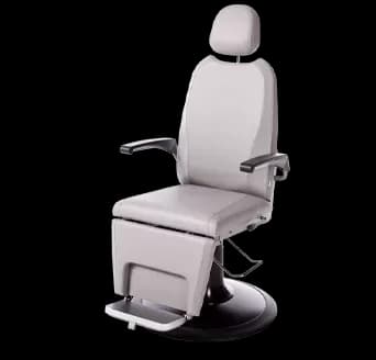Кресло пациента  ATMOS Chair Comfort