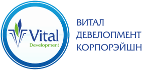 Логотип