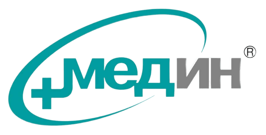 Логотип