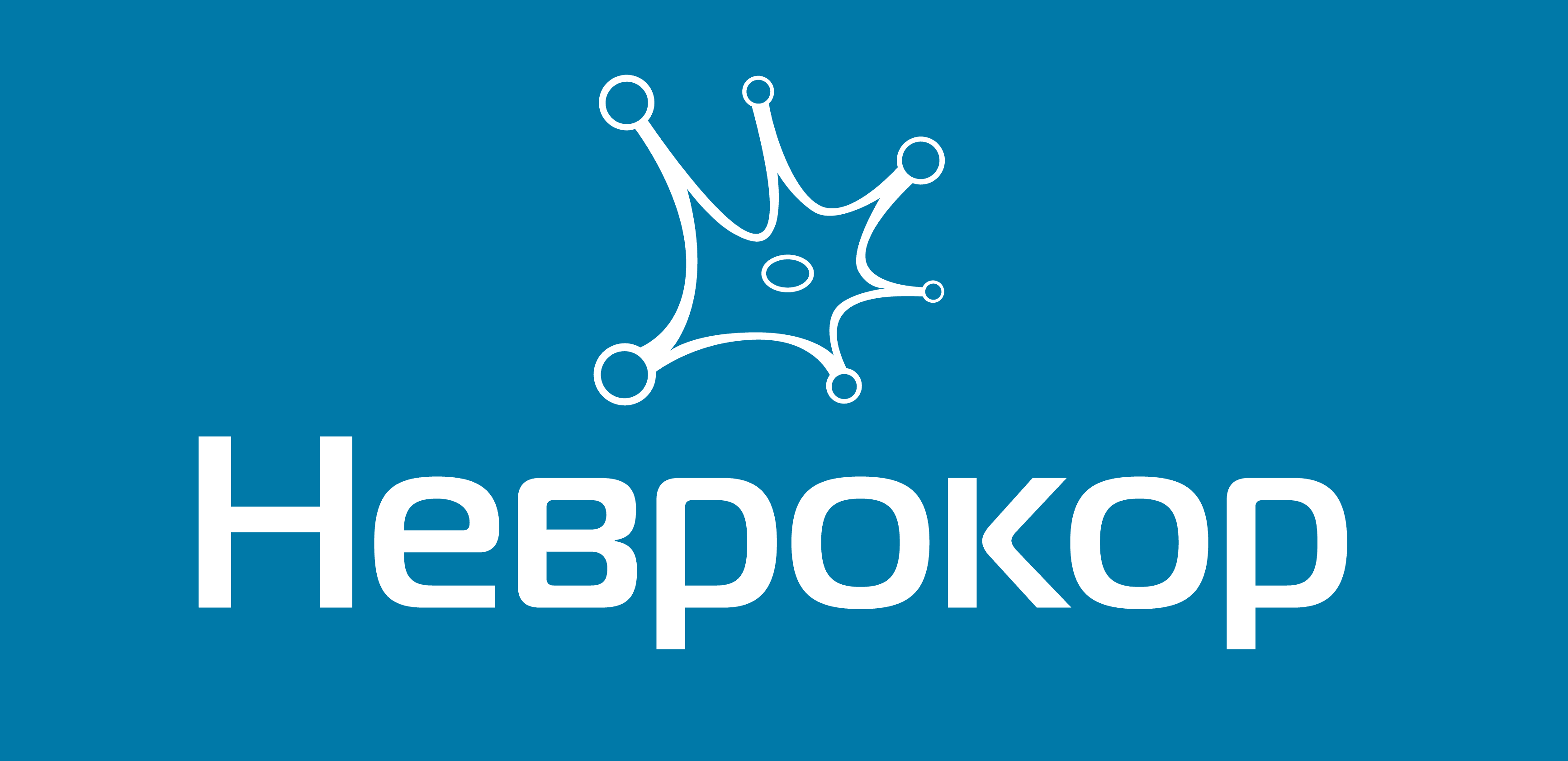 Логотип