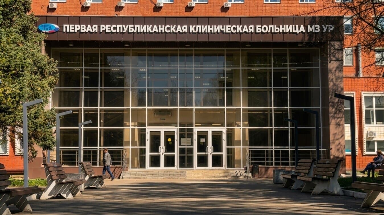 Система маммографическая рентгеновская стационарная  Pinkview-AT Bemems (Корея)