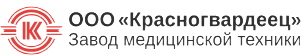 Логотип