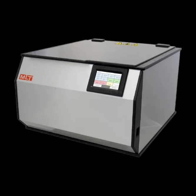 АФОМК-12-25