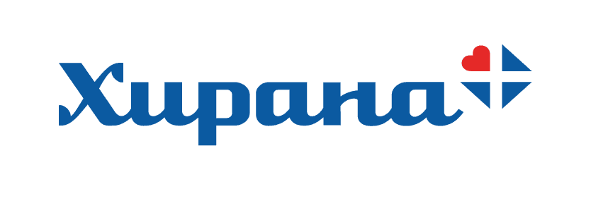 Логотип