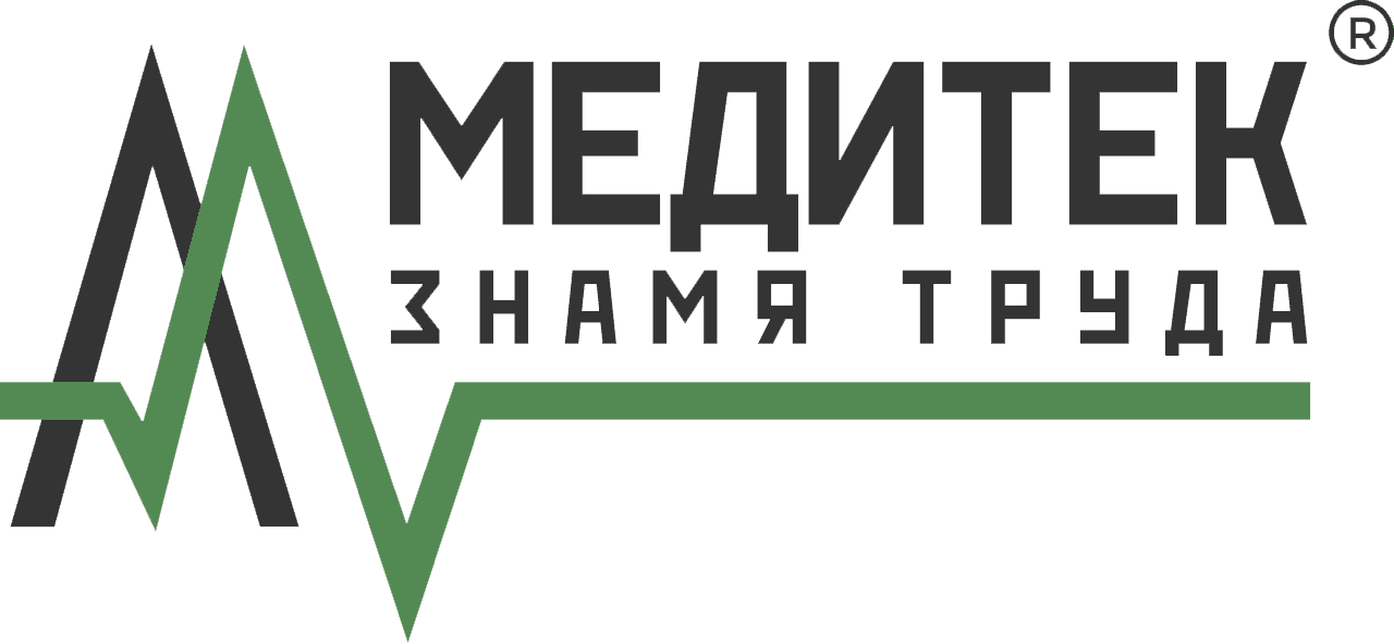 Логотип