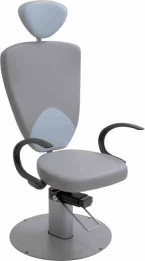 Atmos Chair 31 P ЛОР-кресло