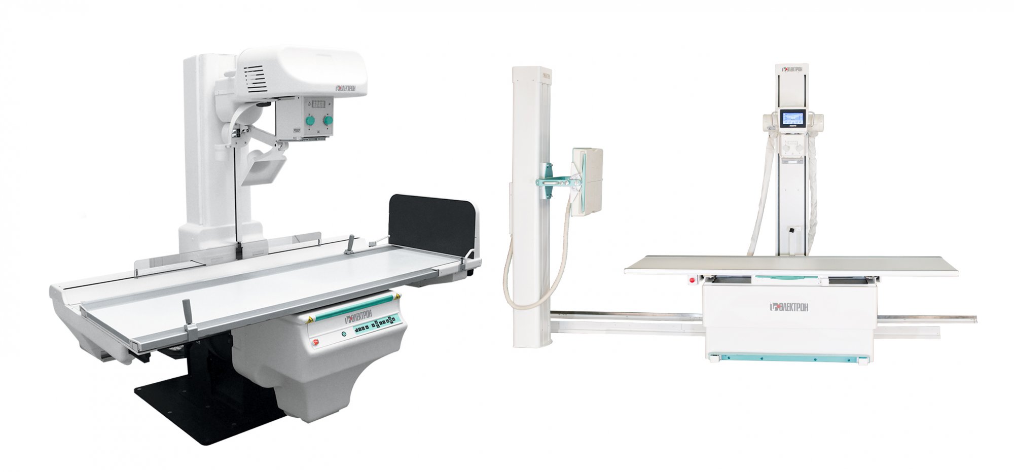 Электрон РДК на 3 рабочих места Рентгеновский аппарат – Цена оборудования в  Москве