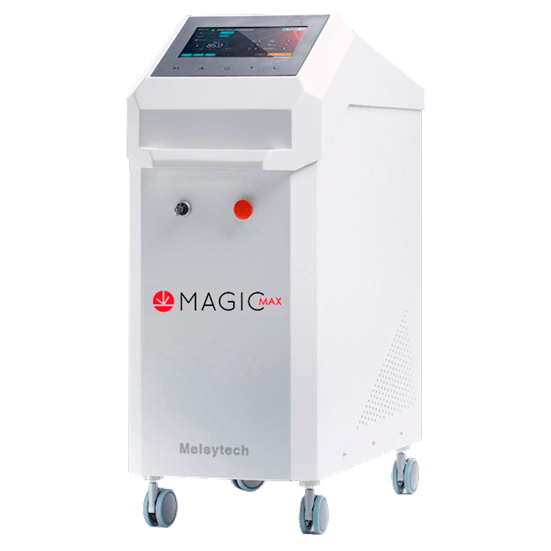 Magic one диодный. Диодный лазер Magic one melsytech. Лазерный аппарат МЕЛСИТЕК Мэджик. Диодный лазер Magic one 4000w. Лазерная эпиляция аппарат melsytech Magic.