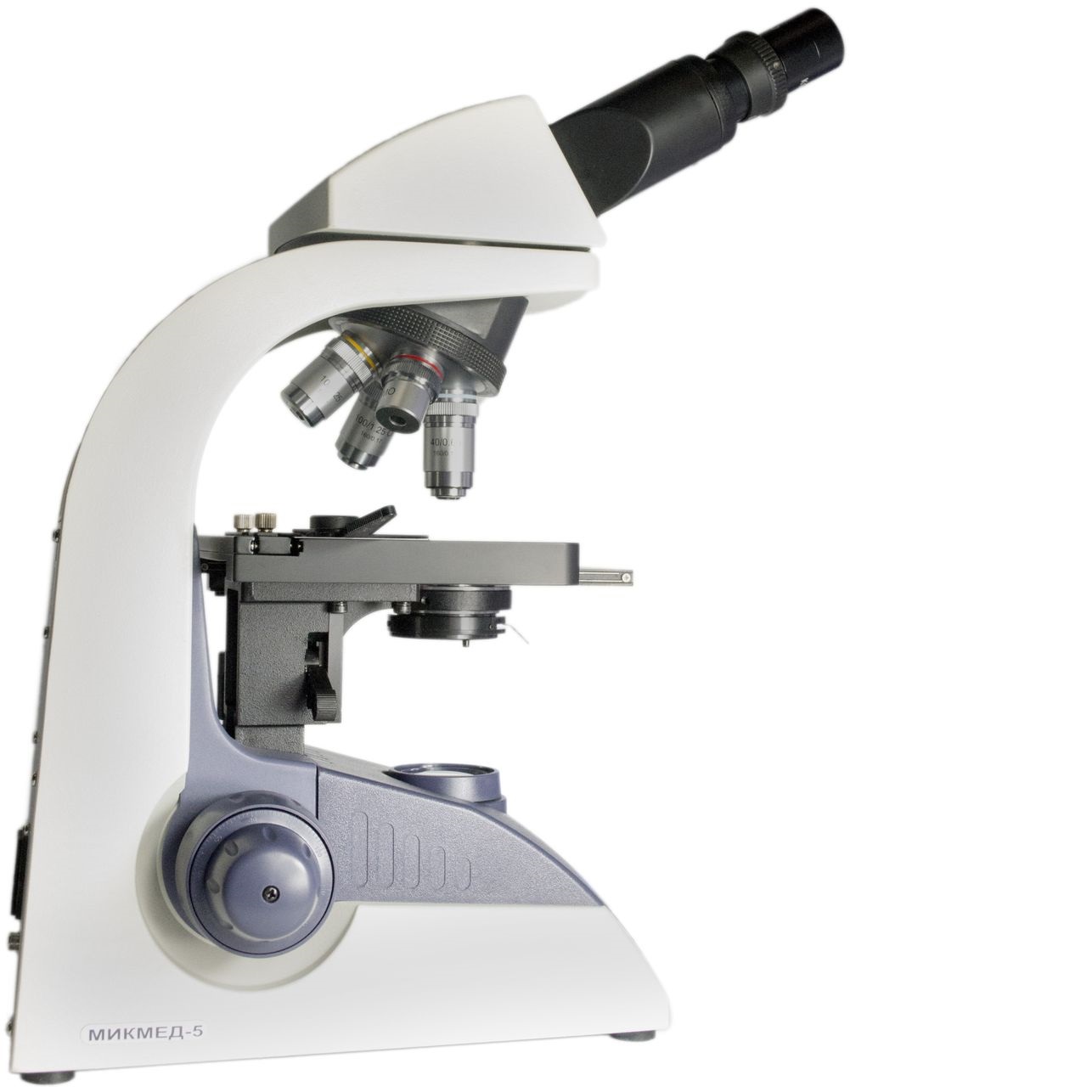 Микроскоп 5. Микроскоп бинокулярный Микмед-5. Микроскоп ЛОМО Микмед 5.0. Микроскоп медицинский Микмед-5 (вар. 2м-1500). Микроскоп ЛОМО Микмед бинокулярный.