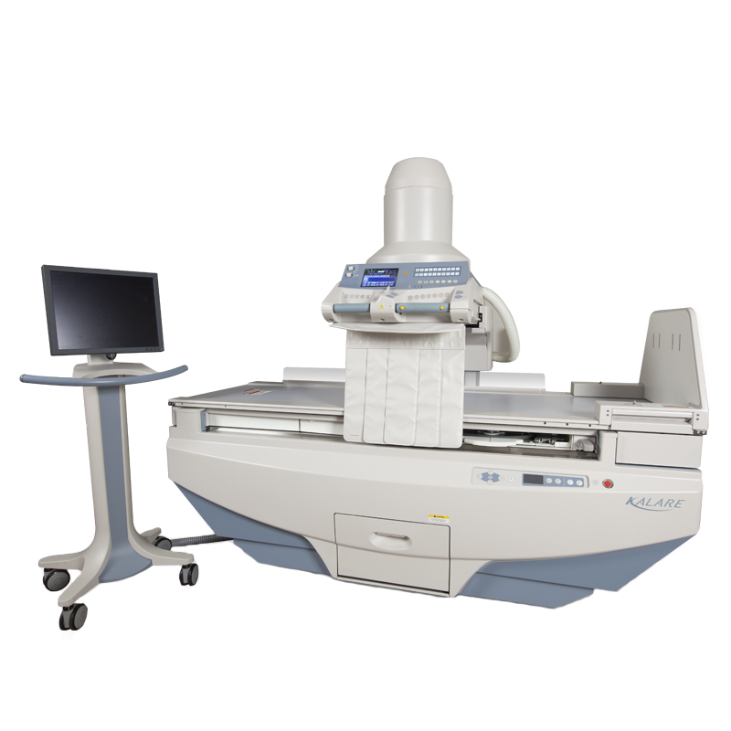 X generator. COMBIDIAGNOST r90. Рентгеновский аппарат x-ray System. XRAY рентгеновский аппарат. XR 6000.