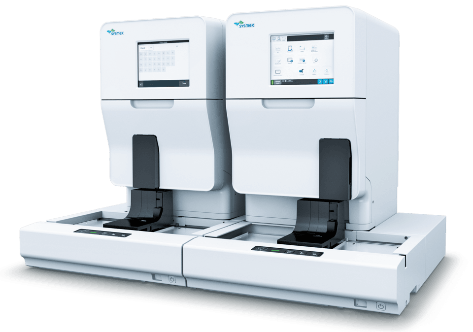 Xn 90afdbaav0bd1afy6eub5d xn. Анализатор мочи Sysmex UF-4000. Sysmex UC-3500. Анализатор мочи Sysmex UC 3500. Анализатор клеточного состава мочи Сисмекс 4000.