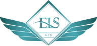logo.png logo.png