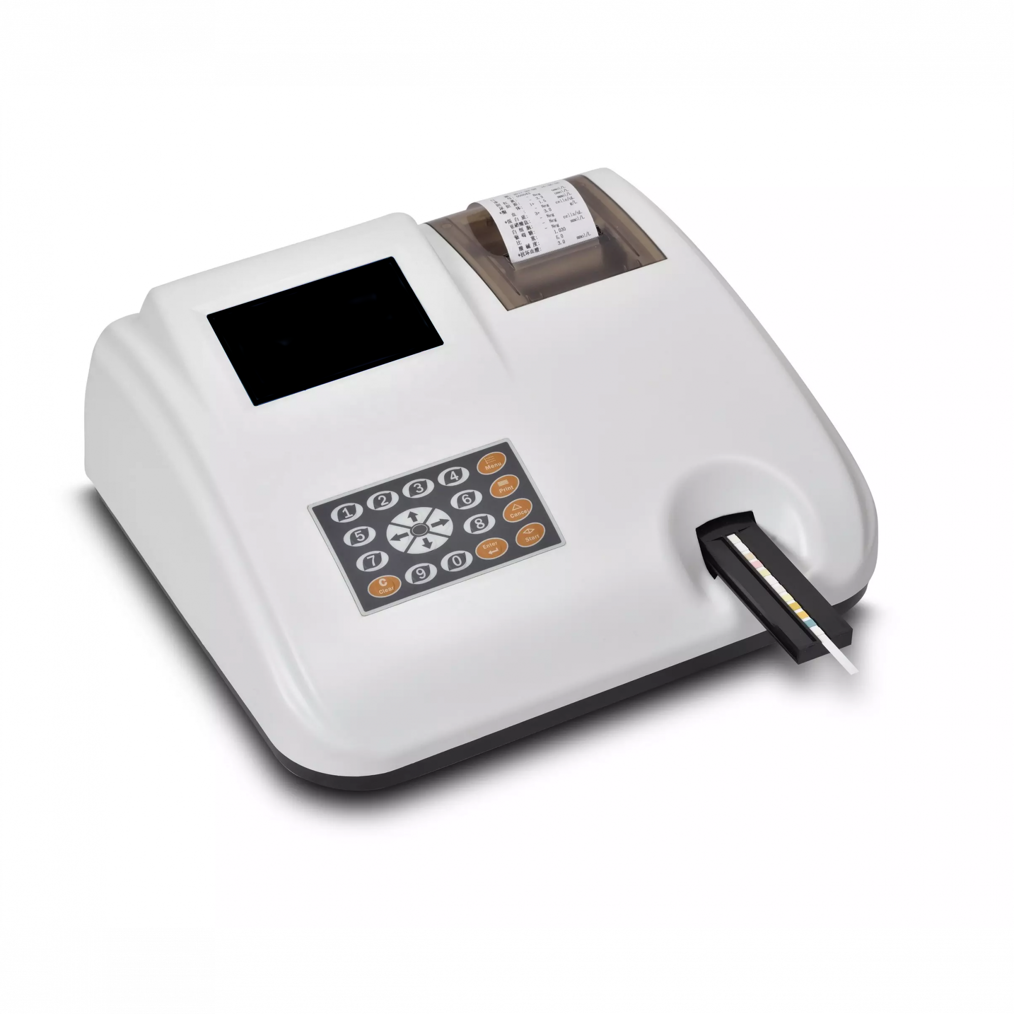 Анализатор мочи. Mindray ua-66 анализатор мочи. Mindray ua-66. Ua-66 urine Analyzer. Ua-66.